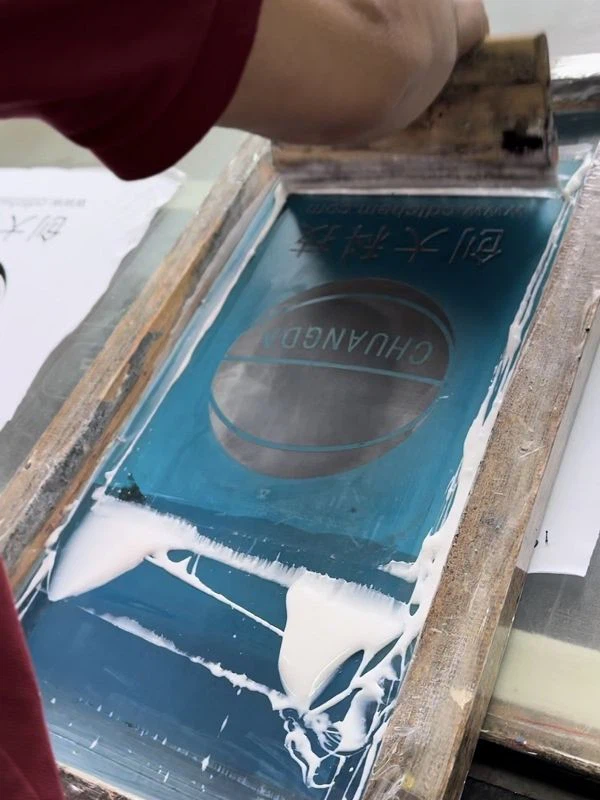 2 screen printing coating ink(001)