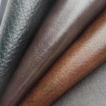 Cera de liberación de placa